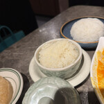 ブルーパパイアタイランド - 