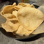 ブルーパパイアタイランド - 