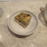 五色そうめんBar ぶろんれちゅ - 