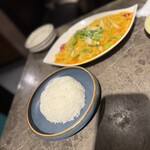 ブルーパパイアタイランド - 