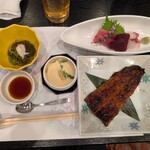 山水閣 - 