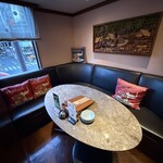 ブルーパパイアタイランド - 