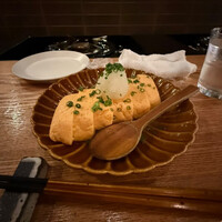 博多 鴨すき 鴨しゃぶ なかもぐろ - 