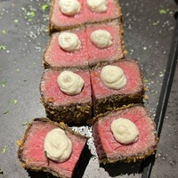 肉料理 KOJIRO - 