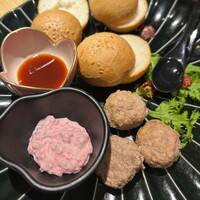肉料理 KOJIRO - 