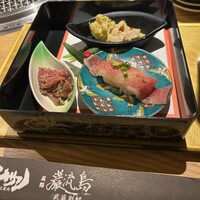 肉料理 KOJIRO - 