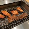 京都焼肉 天壇 1965 MARUNOUCHI