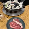 成吉思汗だるま 本店