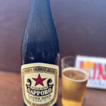 蕎麦と酒処 きくち - 