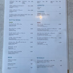 ピッツェリア ダ ドッツ - 