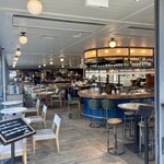 ピッツェリア ダ ドッツ - 