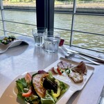 ピッツェリア ダ ドッツ - 