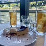 ピッツェリア ダ ドッツ - 