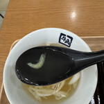 牛角焼肉食堂 - 