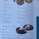 ピッツェリア ダ ドッツ - 