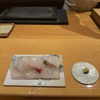 一心鮨 光洋 - 