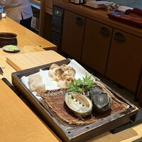 一心鮨 光洋 - 