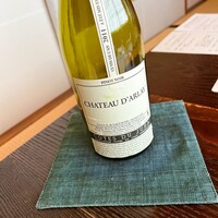 柏屋 大阪千里山 - 
