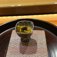一心鮨 光洋 - 