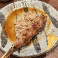 鳥茂 - 