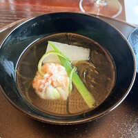 柏屋 大阪千里山 - 