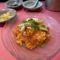 中國名菜 龍坊 - 