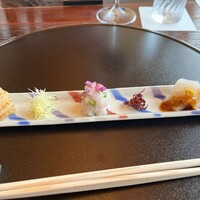 柏屋 大阪千里山 - 