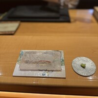 一心鮨 光洋 - 