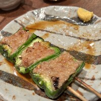 鳥茂 - 
