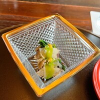 柏屋 大阪千里山 - 