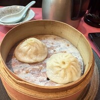中國名菜 龍坊 - 
