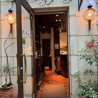 中國名菜 龍坊 代官山店 - 