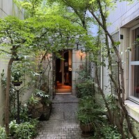 中國名菜 龍坊 代官山店 - 