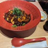 京都 スエヒロガリ - 