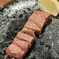 鳥茂 - 
