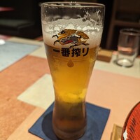京都 スエヒロガリ - 