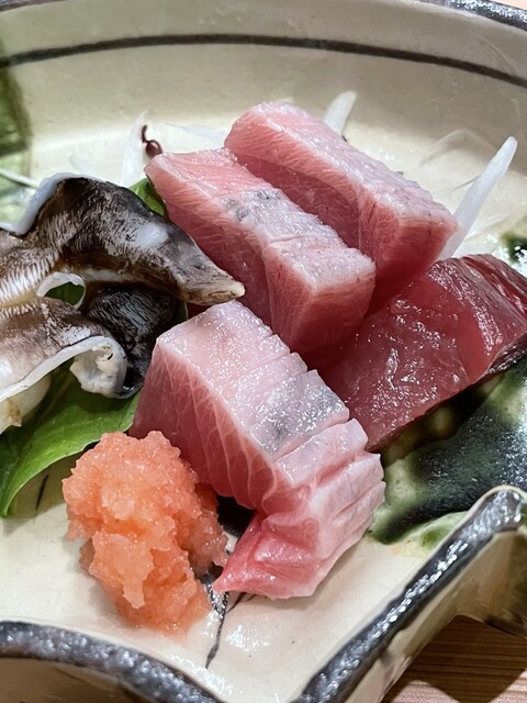 元あざぶ くしまのご予約 - 麻布十番/日本料理 | 食べログ