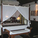 Jamahal Private Resort & Spa - 