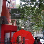 Clinton Street Baking Co. & Restaurant - 