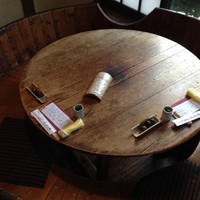 杉・五兵衛 - 