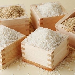 ◆お米にこだわる◆厳選されたお米を土鍋で美味しく炊き上げます