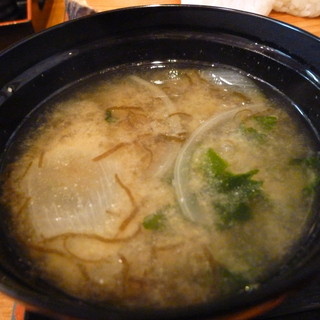 すし処 きた八_1