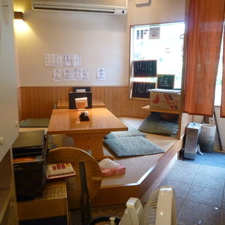 すし処 きた八_2