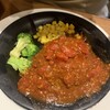 Italian Kitchen VANSAN 伏見新堀川店