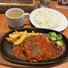 須田町食堂 秋葉原ＵＤＸ店