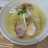 RAMEN TSUKEMEN YAMATO
