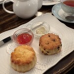 えの木てい 本店 - 