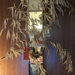 310590464 - 