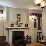 えの木てい 本店 - 