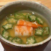 鮨処 池上 - 